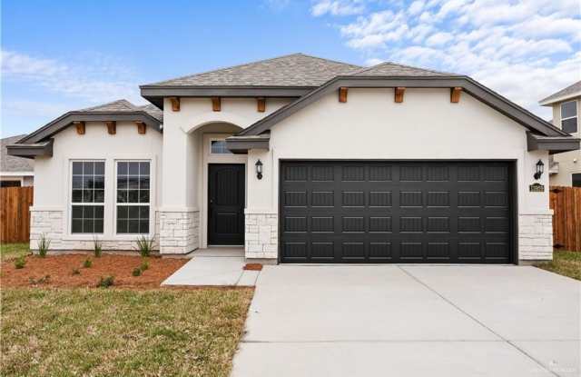 13929 Westcave Falls Lane photos photos 13929 Westcave Falls Lane photos photos