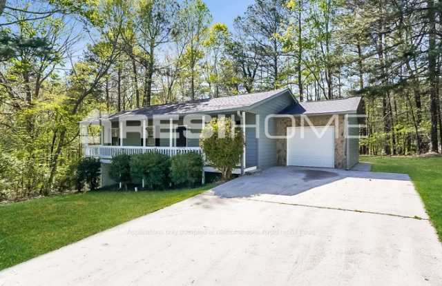 6077 Bena Court photos photos