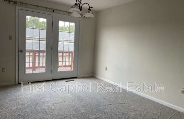 2848 Butternut Ln Gallery 4