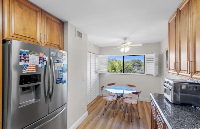15355 Lakes Of Delray Boulevard Gallery 4