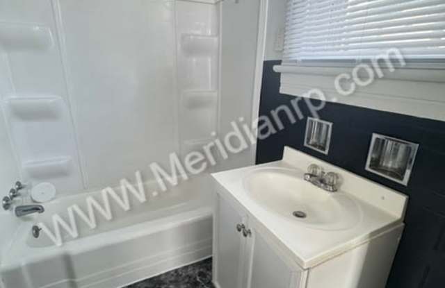 457 Nussbaum Avenue - 1 Gallery 3