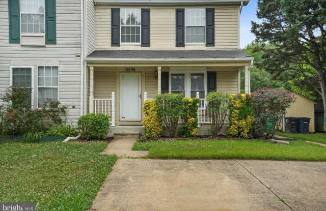 10506 LIME TREE Way photos photos