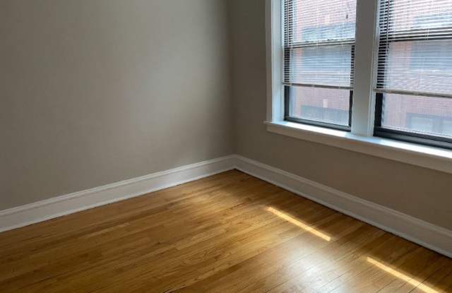 529 W Aldine 1S Gallery 2