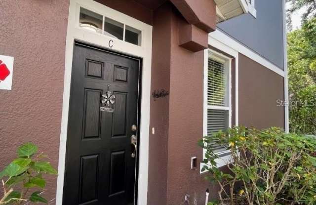 6594 S GOLDENROD ROAD photos photos