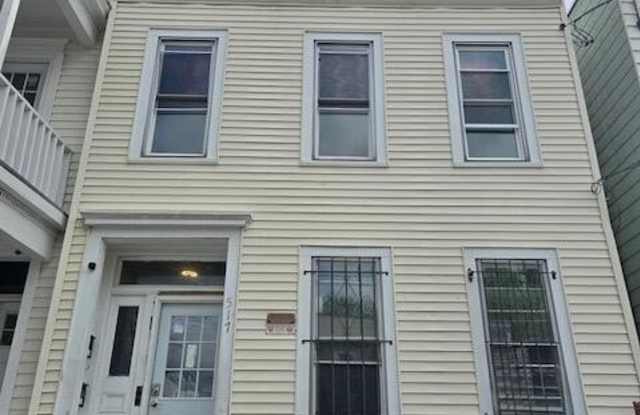 517 Hamilton Street photos photos