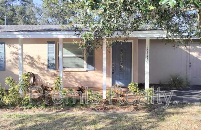 1412 Druid Road photos photos