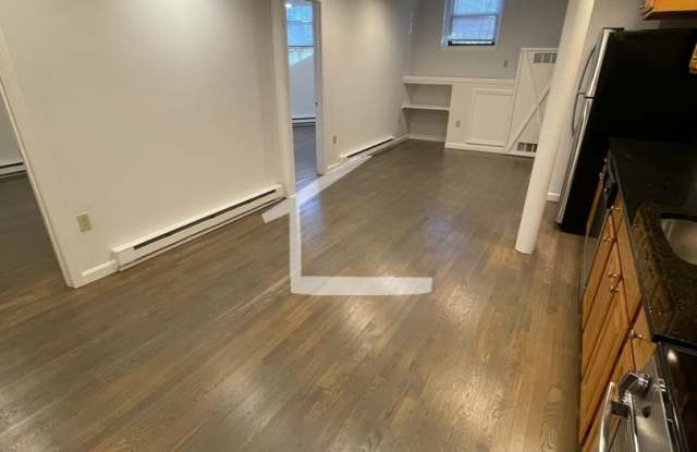 2 Bedroom Available NOW! photos photos