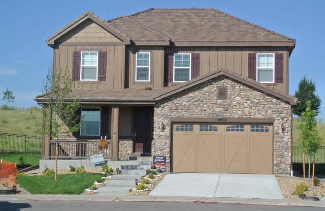 5Bed/3.5Bath Home in Blackstone Country Club Community photos photos