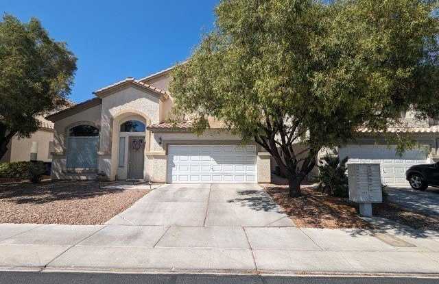 230 TAYMAN PARK Avenue photos photos