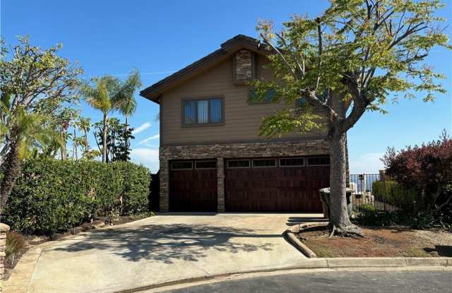 3875 Crest Drive photos photos