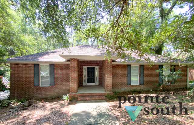 905 Ryan Ave photos photos