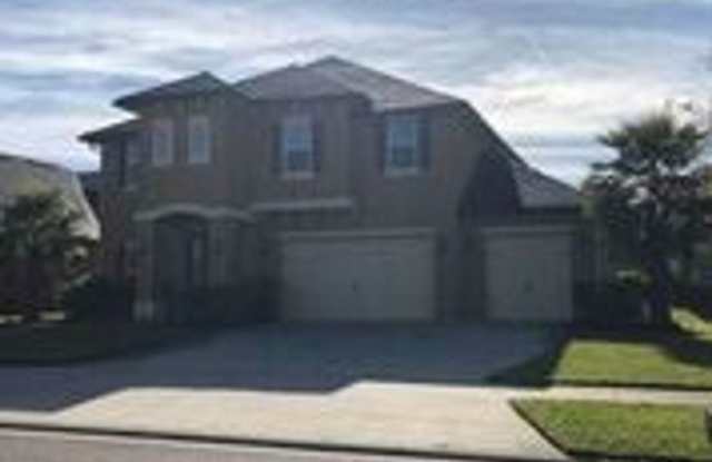 260 Islesbrook Pkwy Gallery 2