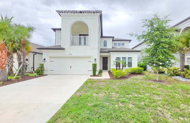 STUNNING 5 BEDROOM-3.5 BATH HOME at GRANDVIEW at THE HEIGHTS! MOVE IN READY photos photos