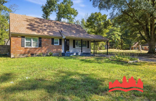 3836 Blue Jay Rd Gallery 3