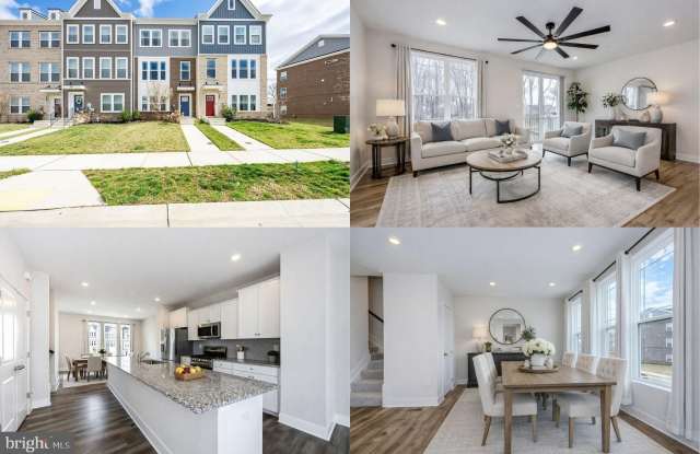 2762 BRIDGEWATER Drive photos photos