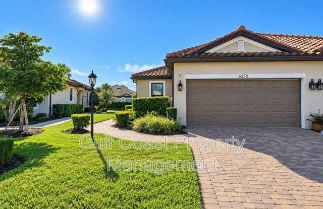 6250 Plateau Ct Gallery 1