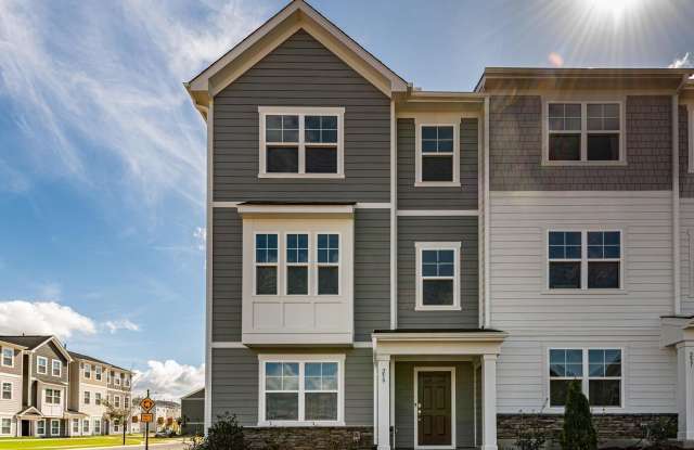 239 Nahunta Drive photos photos