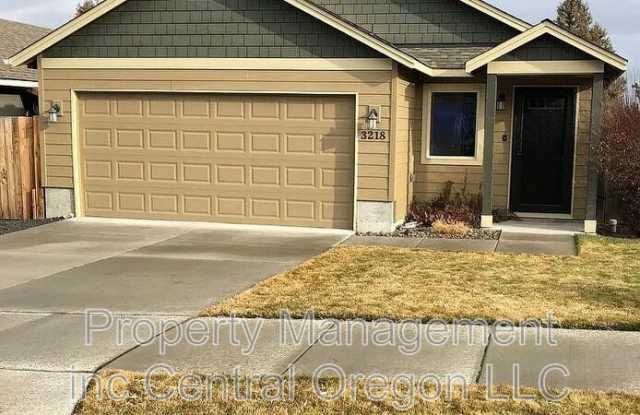 3218 NE Spring Creek Pl photos photos 3218 NE Spring Creek Pl photos photos