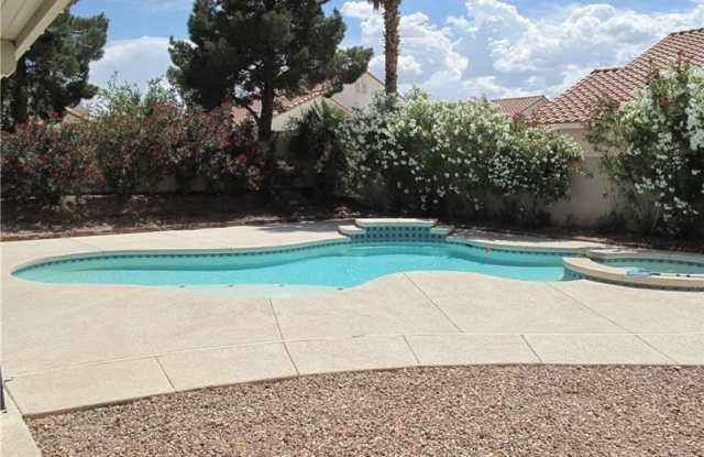 6623 Star Glow Court photos photos