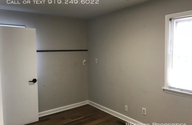 901 Kildaire Farm Road A2 - 901 Kildaire Farm Rd, Cary, NC 27511
