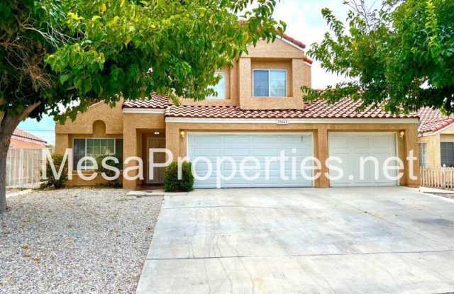 15261 San Jose Drive photos photos 15261 San Jose Drive photos photos