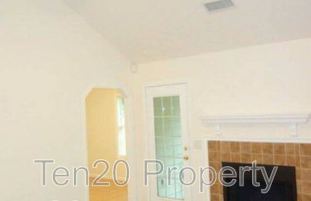 1244 Schoolhouse Drive Gallery 3