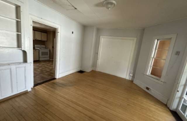 440 Main Street, Old Town, ME 04468 Gallery 4