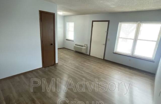 508 Prairie Ave - 508 Prairie Avenue, Maple Hill, KS 66507 508 Prairie Ave - 508 Prairie Avenue, Maple Hill, KS 66507