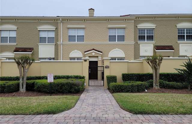 Townhome for Rent photos photos