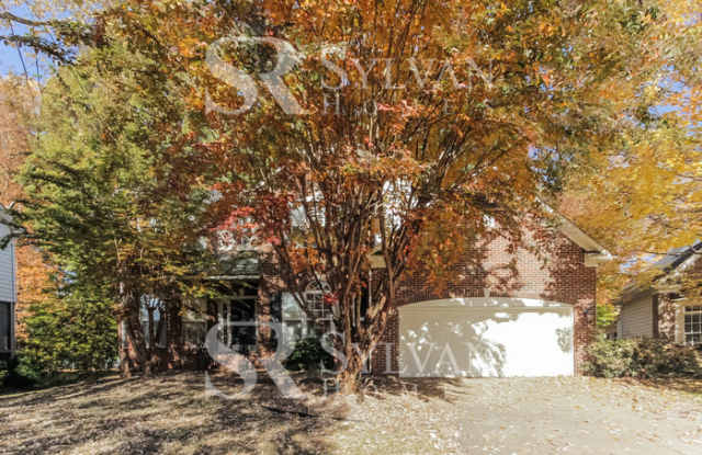 12629 Kemerton Lane Gallery 2