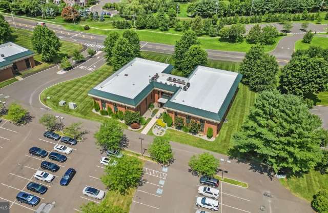 660 Newtown Yardley Rd NEWTOWN YARDLEY unit: Suite 105 photos photos 660 Newtown Yardley Rd NEWTOWN YARDLEY unit: Suite 105 photos photos