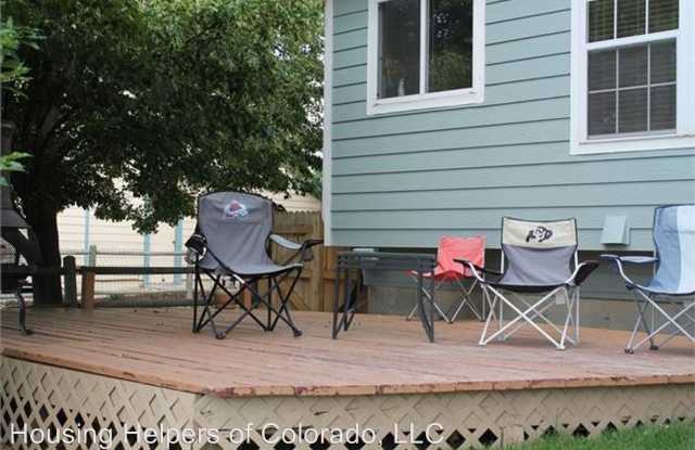12268 Deerfield Way Gallery 4