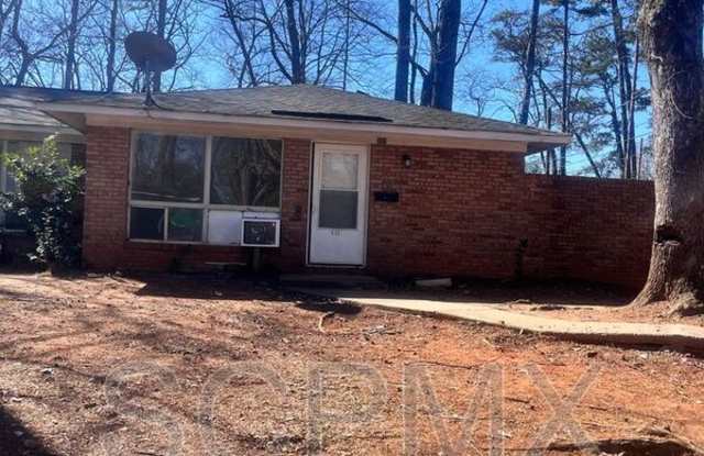 532 Camrose Dr photos photos