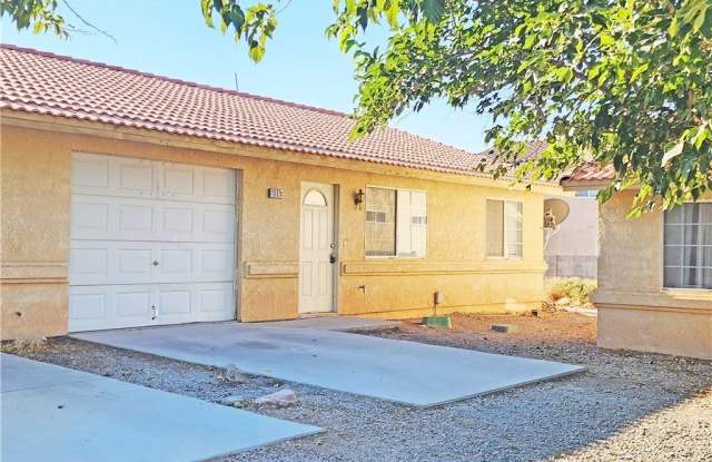 1081 Marne Court photos photos