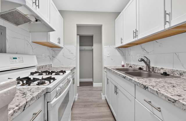 3670 Seabrook AvenueColumbus, OH, 43227 Gallery 3
