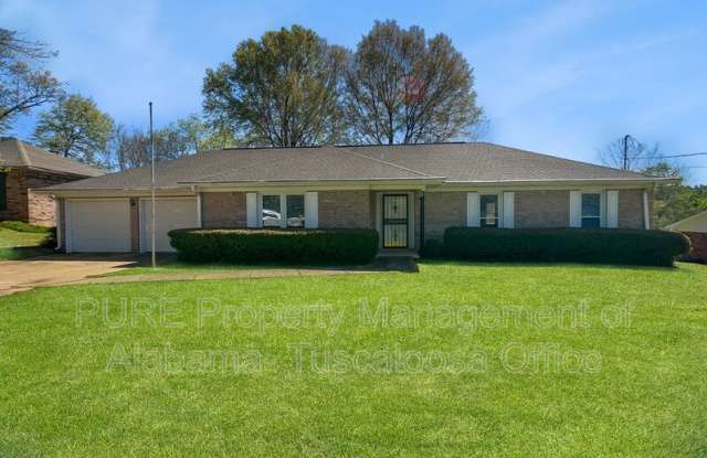 4417 4th Avenue East photos photos