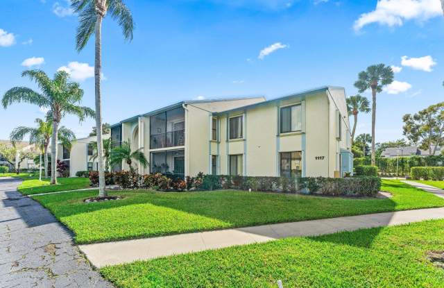 1117 Green Pine Boulevard photos photos