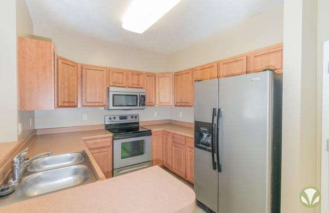 Chateau La Fleur II photos photos Chateau La Fleur II photos photos