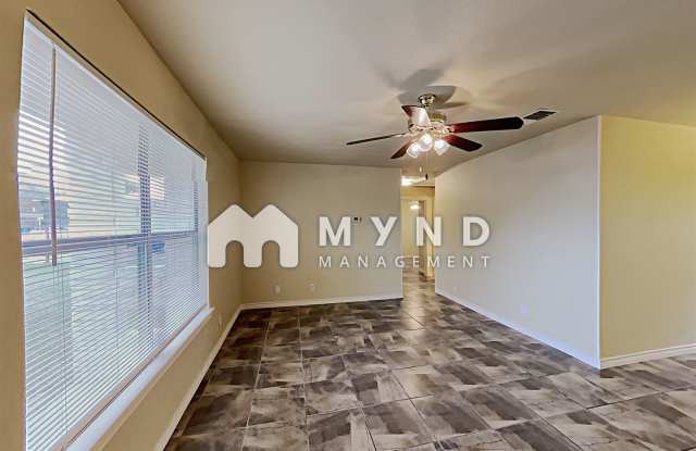 206 E Ackard Pl Gallery 4