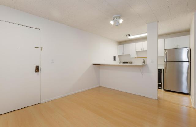 Seasons Apartments photos photos