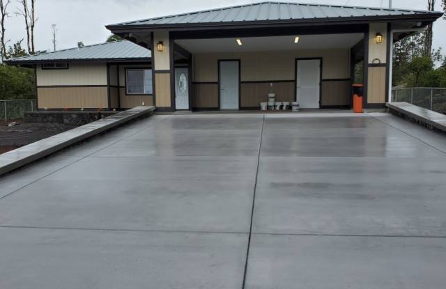 16-2084 Hanale Dr photos photos