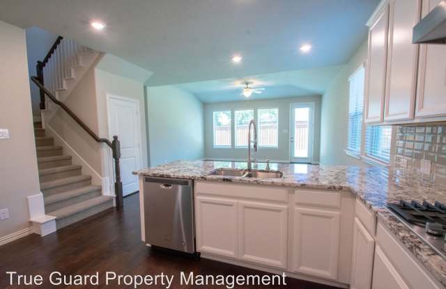 2635 Amistad Drive Gallery 4