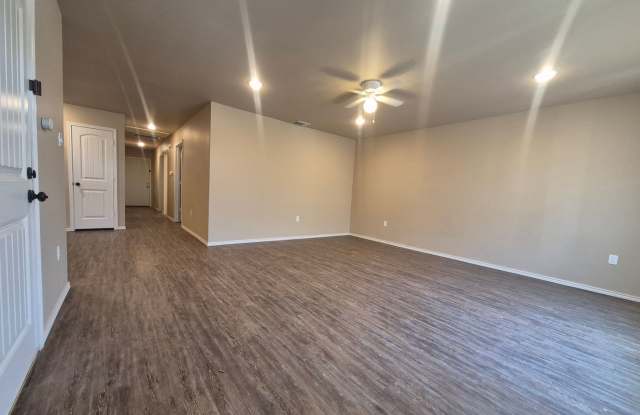 New Construction In Cypress Gallery 1