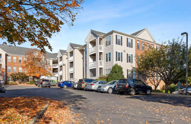 Enjoy easy, low-maintenance living at 270 Riverbend Drive, Unit 4F photos photos