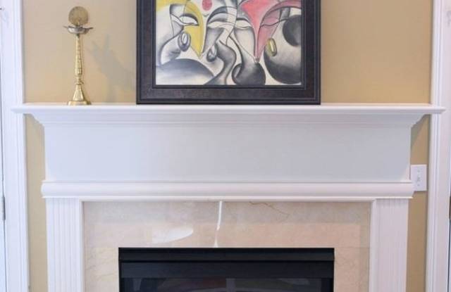 2665 Rivers Edge Dr Gallery 4