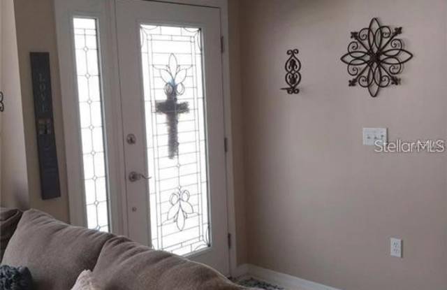 9402 HOLNWON COURT Gallery 3