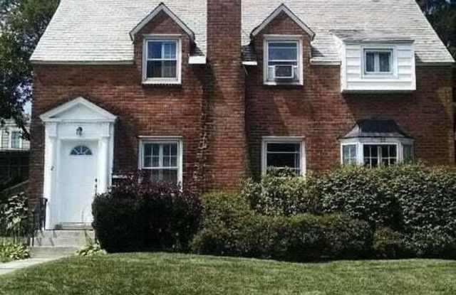 12 Danker Avenue photos photos