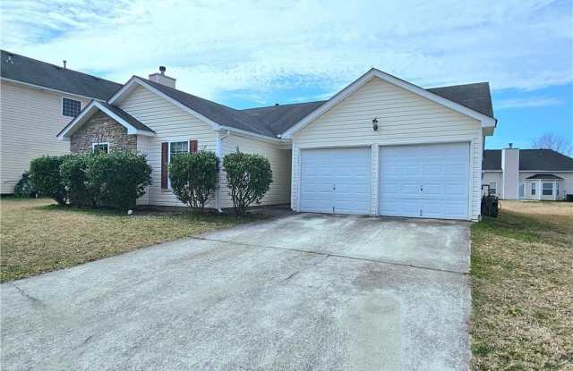 4821 Heather Mill Trace photos photos