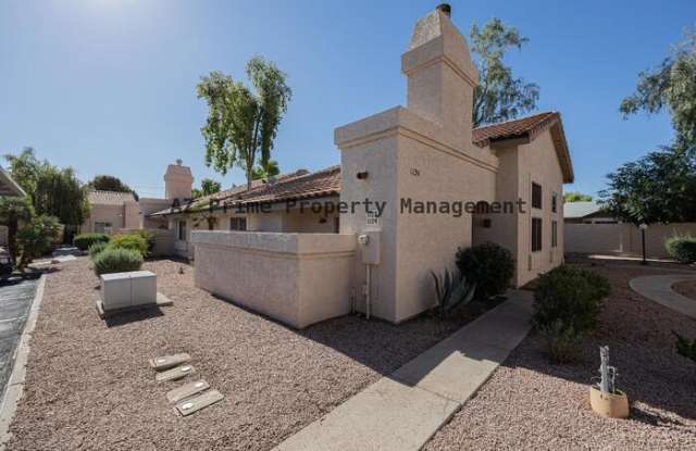 2019 West Lemon Tree Place photos photos