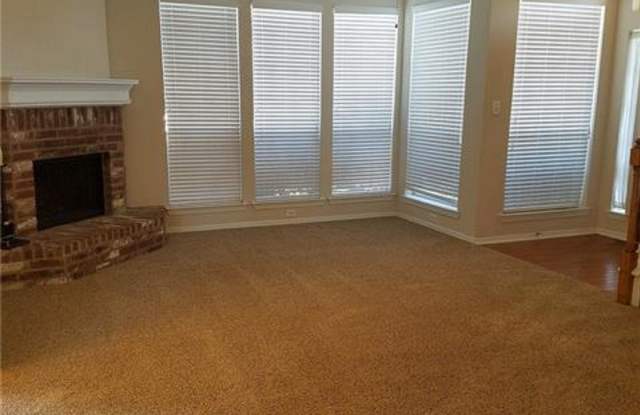 4256 Munnings Place Gallery 4